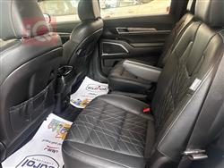 كيا تيلوريد